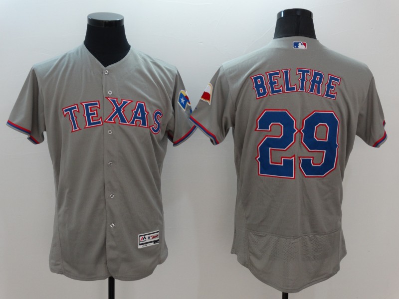 Texas Rangers jerseys-010